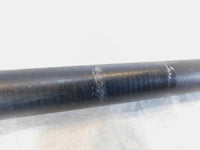 Harley Davidson Street 500 XG500 & 750 XG750 Swingarm Rear Fork Pivot Bolt - C3 Cycle