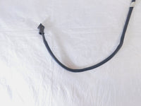 2007-2016 Suzuki Burgman 400 AN400 Engine Starter Motor Relay Wire Cable - C3 Cycle