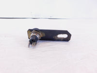 2006-2009 Moto Guzzi Norge 1200 GT GTL Auxiliary Plug In Accessory Socket - C3 Cycle