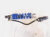 Buell Firebolt XB XB9 XB12 & Lightning XB9S XB12S Rear Wheel Mono Shock Absorber - C3 Cycle