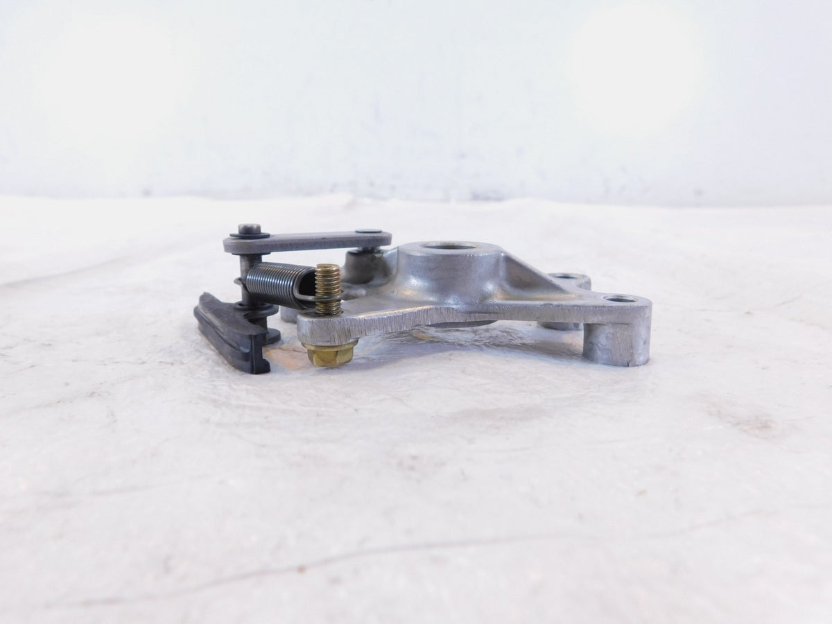 Kawasaki Vulcan 88 VN1500 VN1600 Motor Engine Coolant Water Pump Holder Bracket - C3 Cycle