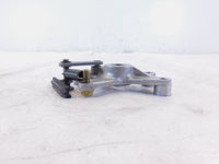 Kawasaki Vulcan 88 VN1500 VN1600 Motor Engine Coolant Water Pump Holder Bracket - C3 Cycle
