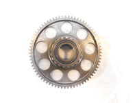 Triumph Trophy 4 1200 Daytona 750 1200 Clutch Basket Drive Gear Sprocket & Bush - C3 Cycle