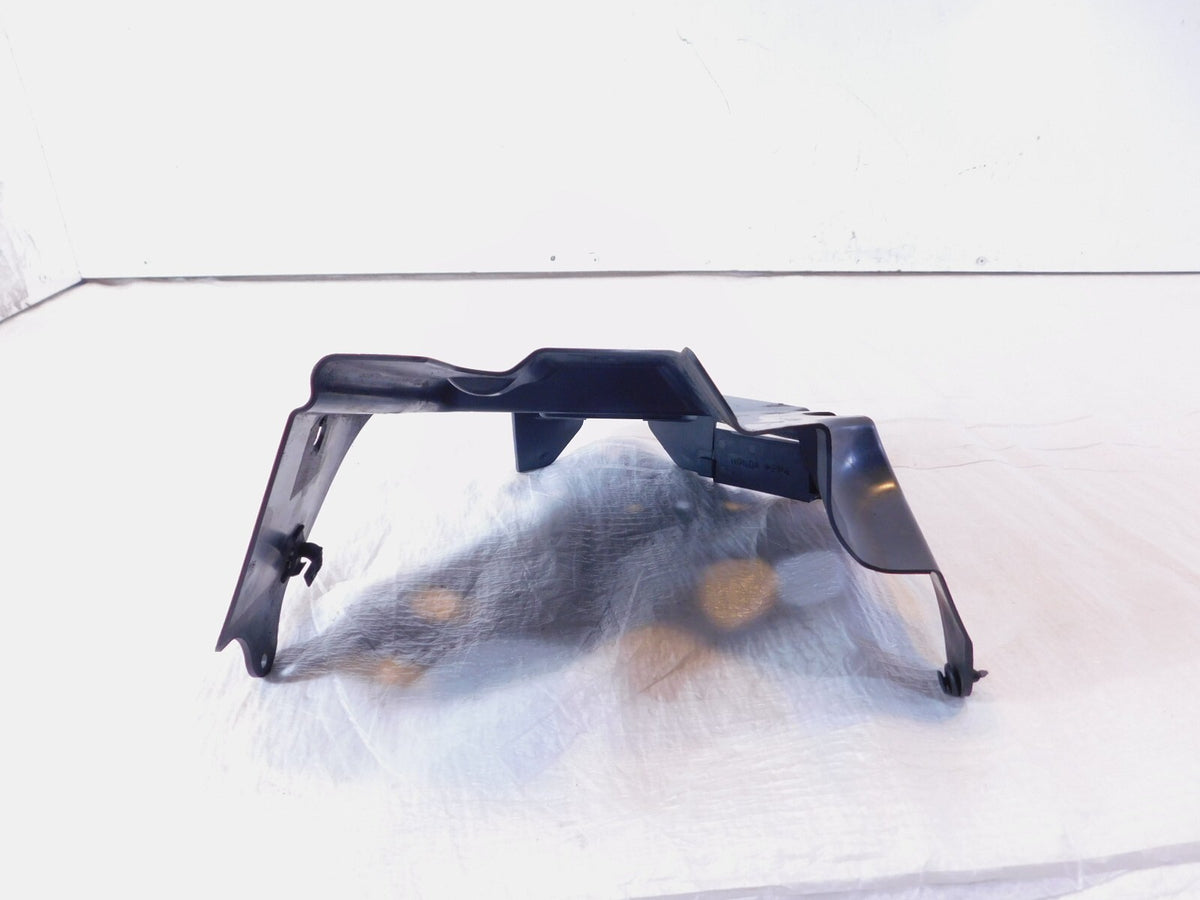 Honda VTR1000F Super Hawk Firestorm VTR1000 Front Frame Heat Guard Shield Cover - C3 Cycle