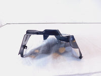 Honda VTR1000F Super Hawk Firestorm VTR1000 Front Frame Heat Guard Shield Cover - C3 Cycle