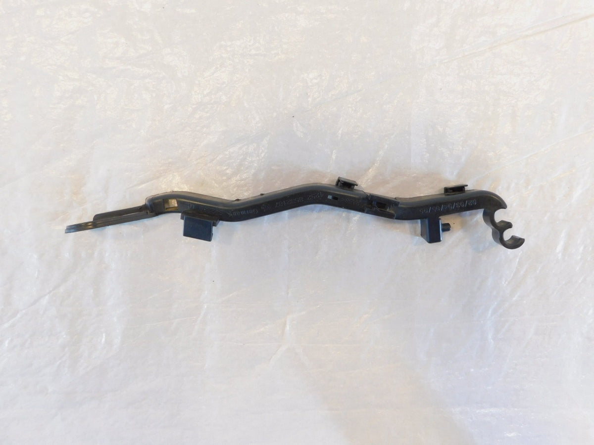BMW R1200GS R1200RT R1250GS R1250R Transmission Engine Cable Duct Wire Cover - C3 Cycle