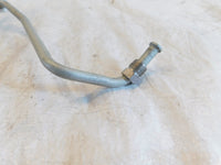 2006 & 2007 Buell XB XB9 XB12 Firebolt Lightning & Ulysses Oil Pump Line Pipes - C3 Cycle