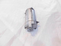 1985-1994 Honda VT1100 Shadow 1100 Mitsuba Engine Starter Motor Assembly - C3 Cycle