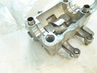 Honda Shadow 750 VT750 VT750C Phantom Spirit & Aero Cylinder Head Valve Rockers - C3 Cycle