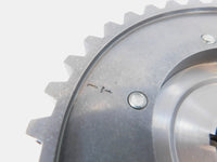 Victory V92 Kingpin Hammer Vegas & Jackpot Alternator Generator Stator Rotor