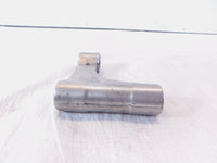 Honda VTR1000F Super Hawk Firestorm 1000 Silver Rear Shock Absorber Linkage Rod - C3 Cycle