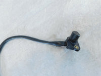 Suzuki Katana V Strom GSXR600 GSXR750 GSXR1000 & Hayabusa GSX1300R Speed Sensor - C3 Cycle