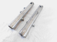 2010-2013 Honda VT750RS Shadow 750 RS Lower Front Fork Sliders - For Rebuild