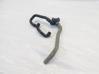 Triumph Daytona 675 675R & Street Triple R RX Air Intake Solenoid Valve Switch - C3 Cycle