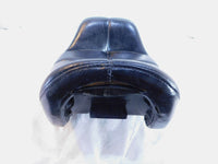 1987-1990 Kawasaki VN-15SE Vulcan 88 VN1500B SE 1500 Main Rider & Passenger Seat - C3 Cycle