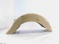 1984 84 Harley Davidson Electra Glide Classic Rear Wheel Cover Fender 59579-84 - C3 Cycle