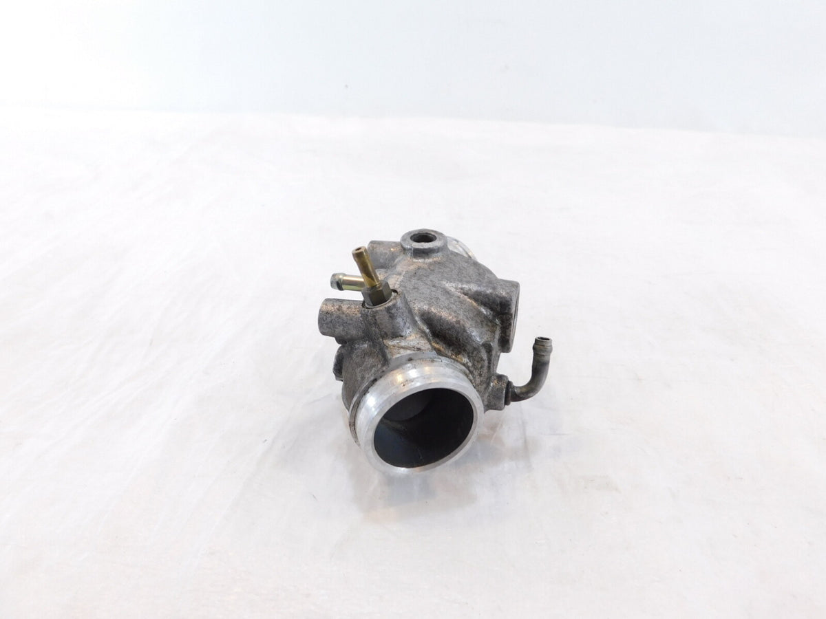 2004-2009 Honda VTX1300 VTX1300C VTX1300R VTX1300S Cylinder Head Intake Manifold - C3 Cycle