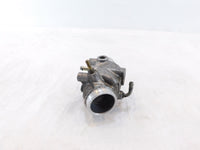 2004-2009 Honda VTX1300 VTX1300C VTX1300R VTX1300S Cylinder Head Intake Manifold - C3 Cycle