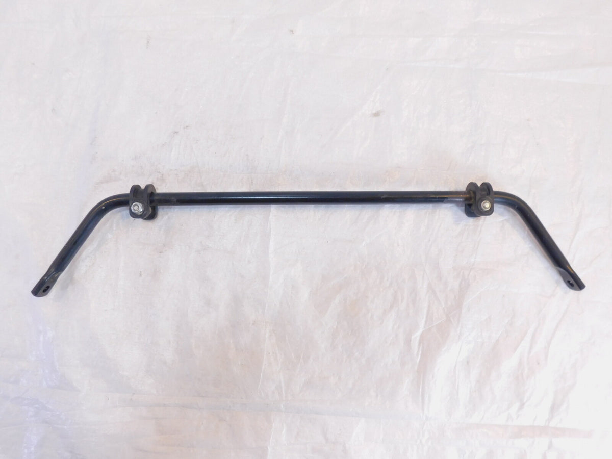 Can-Am Spyder GS RS Roadster 990 SE5 SM5 Front Wheel Suspension Swaybar Sway Bar - C3 Cycle