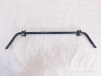 Can-Am Spyder GS RS Roadster 990 SE5 SM5 Front Wheel Suspension Swaybar Sway Bar - C3 Cycle