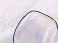 BMW K1600GT K1600GTL K1600B R1200 R1200RT Bluetooth Audio Radio Antenna Receiver