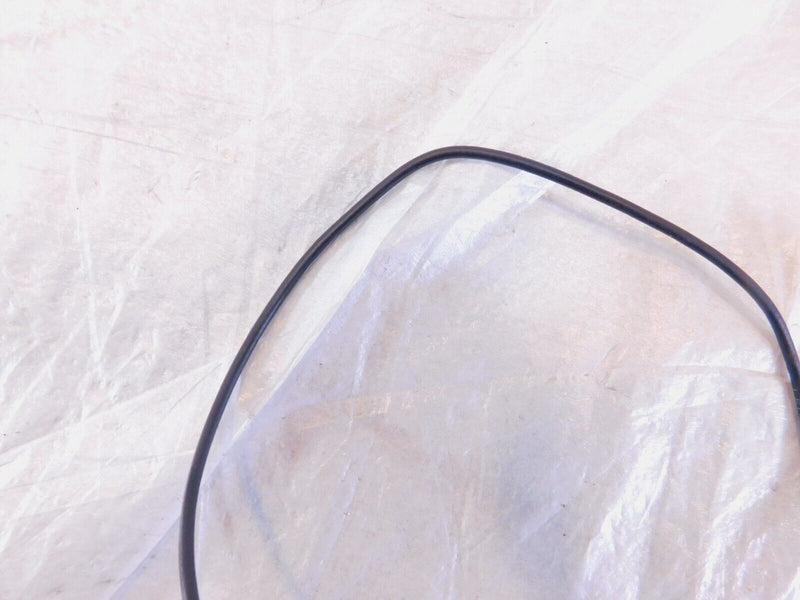 BMW K1600GT K1600GTL K1600B R1200 R1200RT Bluetooth Audio Radio Antenna Receiver