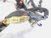 2011-2017 Yamaha V Star 1300 XVS1300 Tourer Deluxe Main Wire Harness Wiring Loom