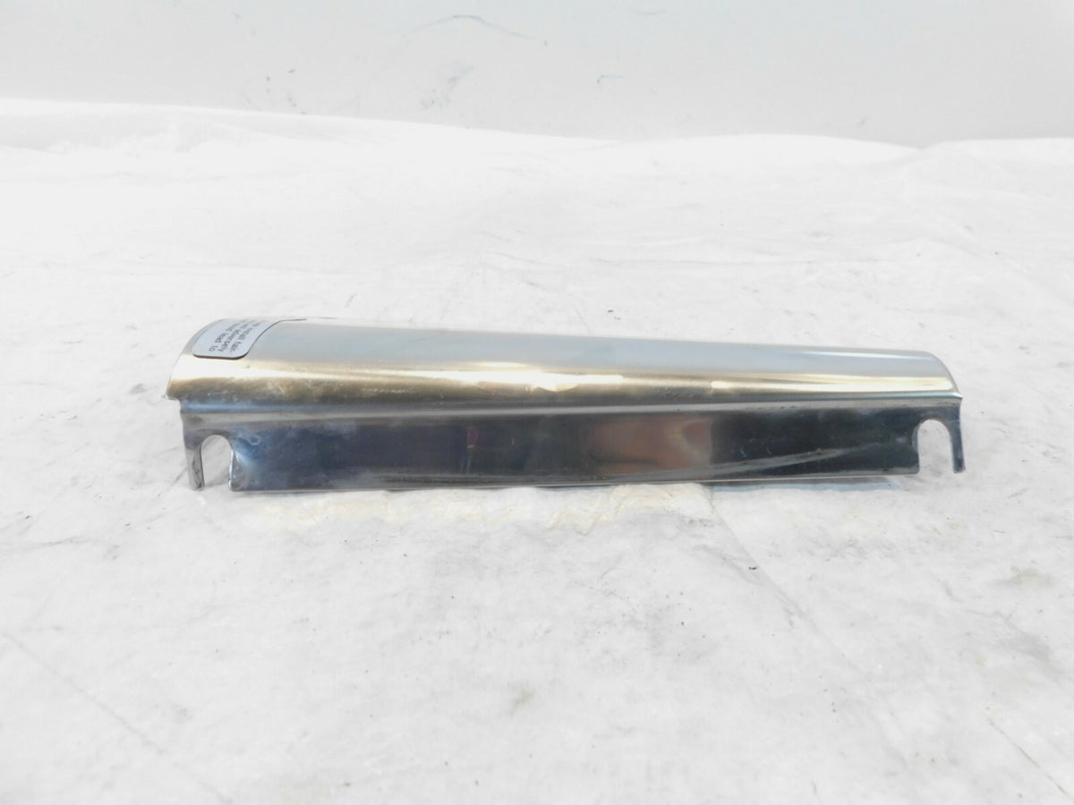 Harley Davidson Softail Heritage Classic Right Front Headlight Headlamp Panel
