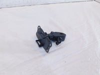 Harley Davidson Softail Dyna Electra Classic 1" Handlebar Cell Phone Mount Piece