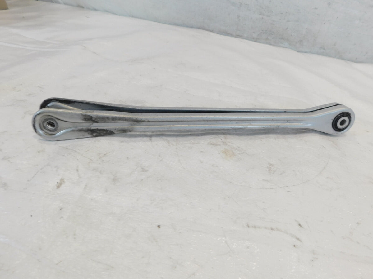BMW R1100 R1100RT & R1150 R1150R Rear Swingarm Differential Support Rod Brackets - C3 Cycle