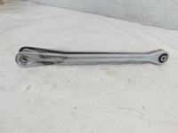 BMW R1100 R1100RT & R1150 R1150R Rear Swingarm Differential Support Rod Brackets - C3 Cycle