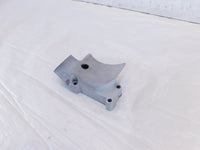 Harley Touring Road King Electra Glide Silver Oil Filler Spout Housing 62431-99 - C3 Cycle