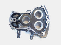Yamaha XV1700 Road Star 1700 S Silverado Warrior Engine Transmission Inner Cover - C3 Cycle