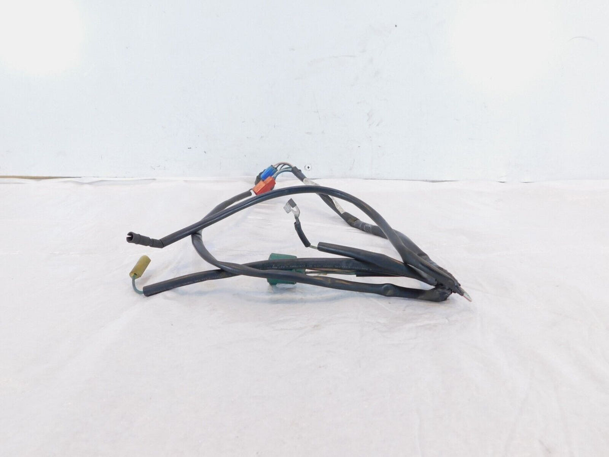 Honda GL1500 GL1500C Valkyrie 1500 Engine Thermostat Sub Wiring Wire Harness - C3 Cycle