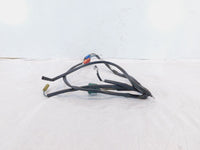 Honda GL1500 GL1500C Valkyrie 1500 Engine Thermostat Sub Wiring Wire Harness - C3 Cycle