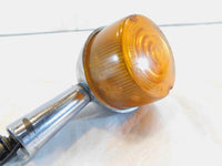 1973-1985 Harley Davidson Ironhead Sportster 1000 Front Turn Signal Indicator - C3 Cycle