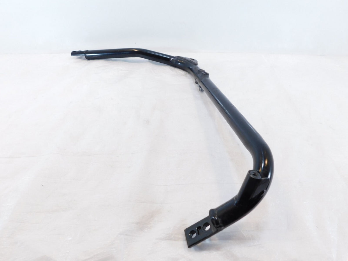 2002-2006 Victory V92 Deluxe Touring Cruiser Right Frame Engine Cradle Bracket - C3 Cycle