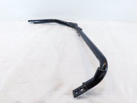 2002-2006 Victory V92 Deluxe Touring Cruiser Right Frame Engine Cradle Bracket - C3 Cycle