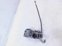 2002-2009 Yamaha Road Star 1700 Warrior XV1700 XV17 Intake Throttle Body - C3 Cycle