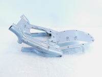 2002 & 2003 Harley Davidson V-Rod VRSC Vrod VRSCA Rear Subframe Frame Section - C3 Cycle