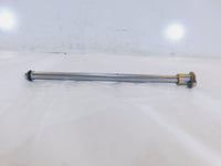 2008-2022 Honda CBR1000RA CBR1000RR CBR1000SP Trans Transmission Oil Jet Pipe - C3 Cycle