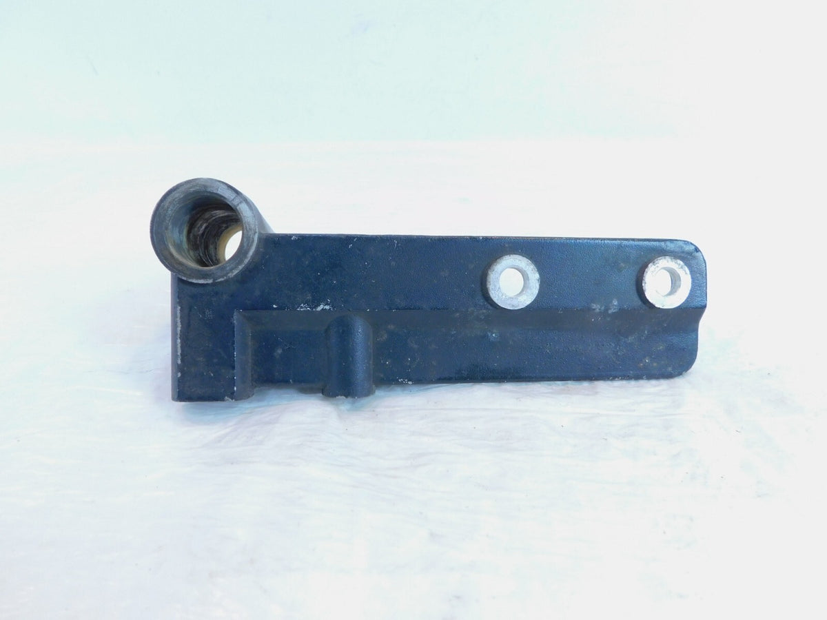 Yamaha Royal Star Classic Deluxe Venture XVZ13 Rear Brake Master Cylinder Mount - C3 Cycle