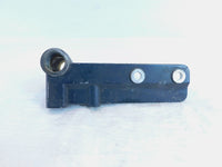 Yamaha Royal Star Classic Deluxe Venture XVZ13 Rear Brake Master Cylinder Mount - C3 Cycle