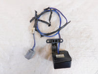 BMW K1200LT R1150RT & R1200CL Audio Radio Left Handlebar Remote Control Switch - C3 Cycle