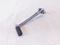 Indian Chieftain Roadmaster & Springfield Transmission Gear Shifter Shift Pedal - C3 Cycle