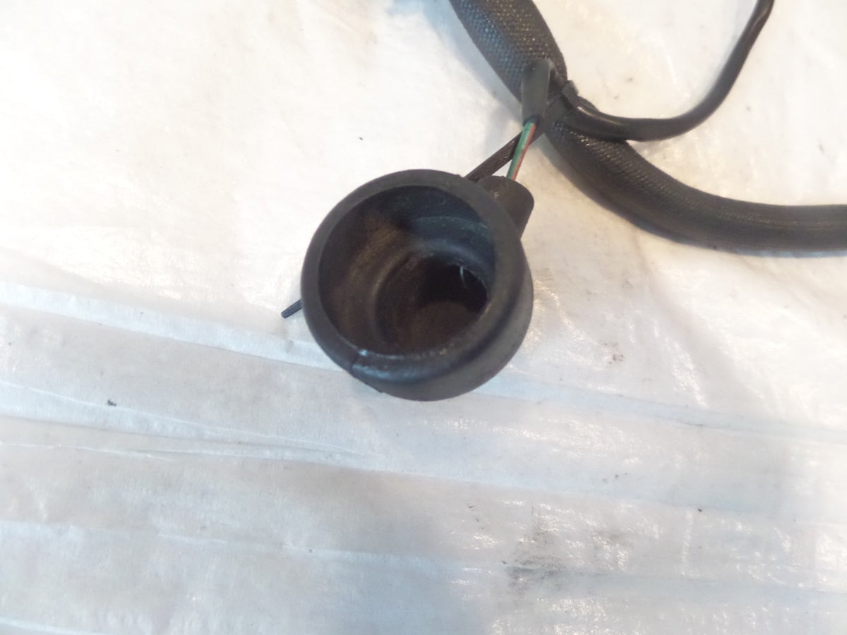 2015-2023 Yamaha YZFR3 YZF-R3 & MT03 MT-03 Neutral Gear Position Sensor Switch - C3 Cycle