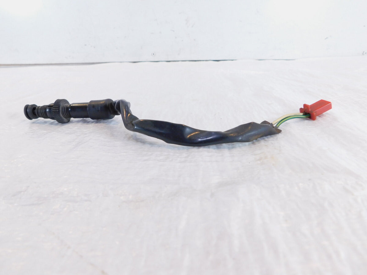 Honda CBR600F VFR700F VFR750F VT700C 700 750 Rear Brake Pedal Stop Light Switch - C3 Cycle