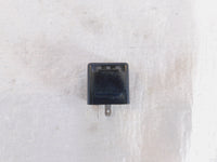 Suzuki GW250 Inazuma 250 L3 L4 L5 L7 Turn Signal Flasher Lamp Indicator Relay - C3 Cycle