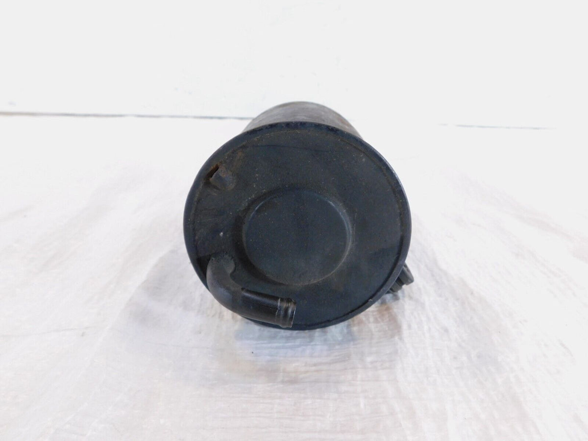 Honda Shadow 750 VT750C Aero VT750C2 Spirit & Phantom Evaporation EVAP Canister - C3 Cycle