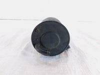 Honda Shadow 750 VT750C Aero VT750C2 Spirit & Phantom Evaporation EVAP Canister - C3 Cycle
